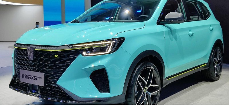 Российские автосалоны начнут поставки новых…