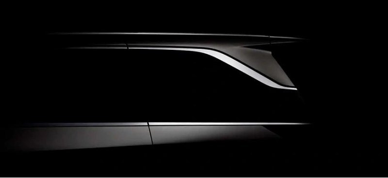 Компания Lexus представит на автосалоне в Шанхае…