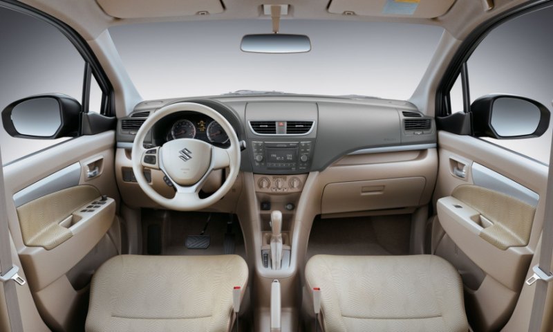 По данным на начало этого года концерн Suzuki…