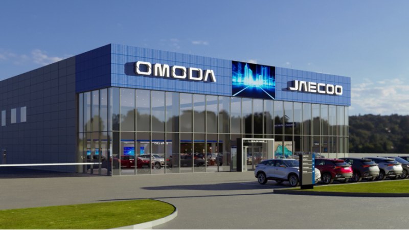 Узнать больше о моделях марки можно в…