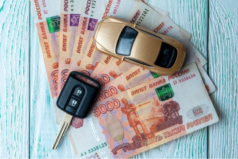 Параллельно компания анонсировала седан S5,…
