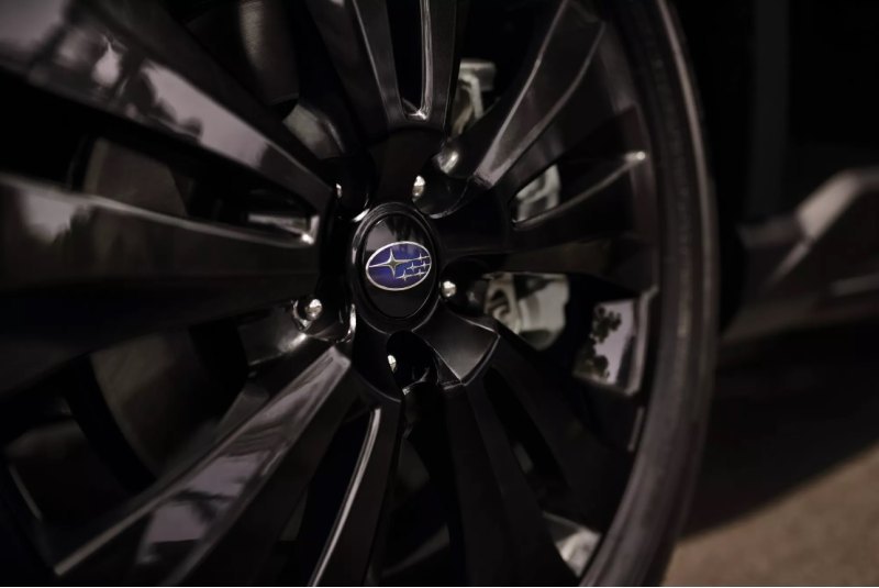 В связи с этим Subaru запускает отзывную…