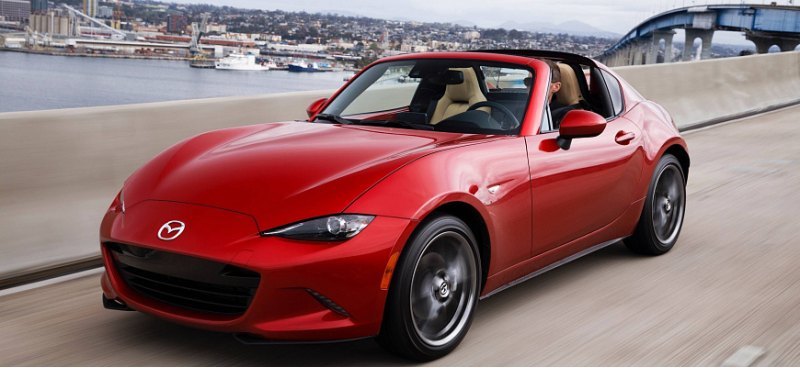 Daily-motor.ru: Названы 5 японских автомашин,…