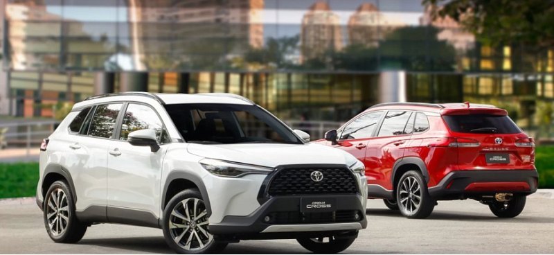 Автопортал BESTCAR назвал три бюджетных…