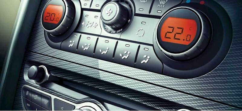 Автопортал NJcar пояснил вопрос об отключении…