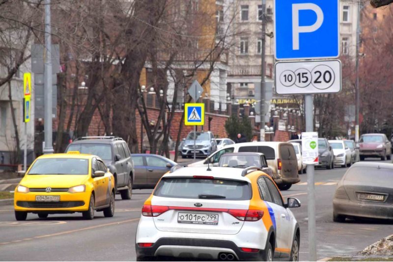 В итоге вы будете защищены от непредвиденных…