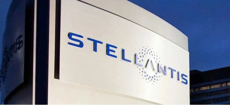 Компания Stellantis тестирует электронное топливо…