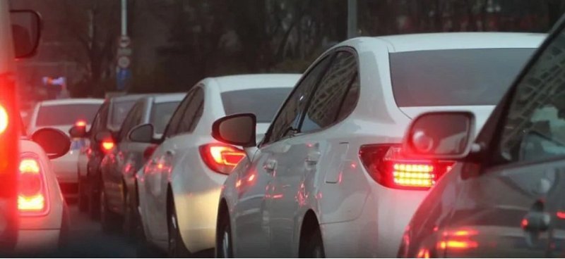 Автопортал NJcar перечислил пять нарушений, за…