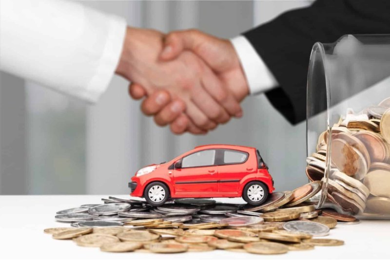 Прогноз ВТБ по выдаче автокредитов в России…