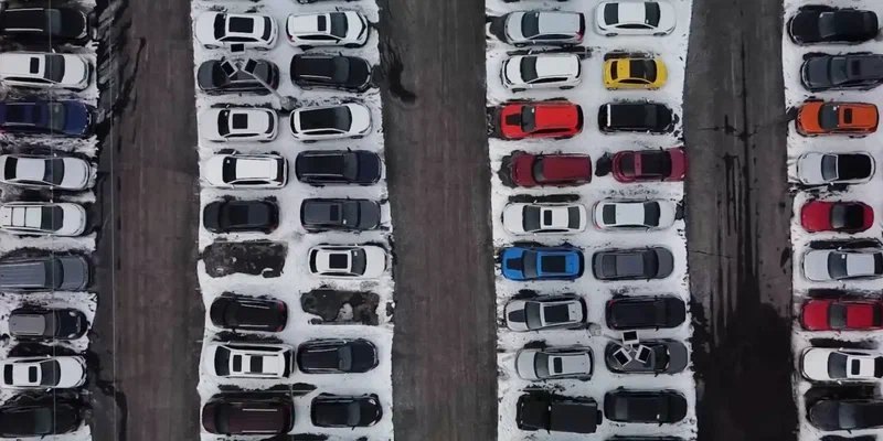 По словам гендиректора автмаркетплейса Fresh Auto…