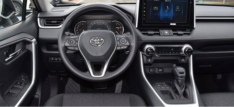 Автоэксперты «NJcar» перечислили все плюсы и…