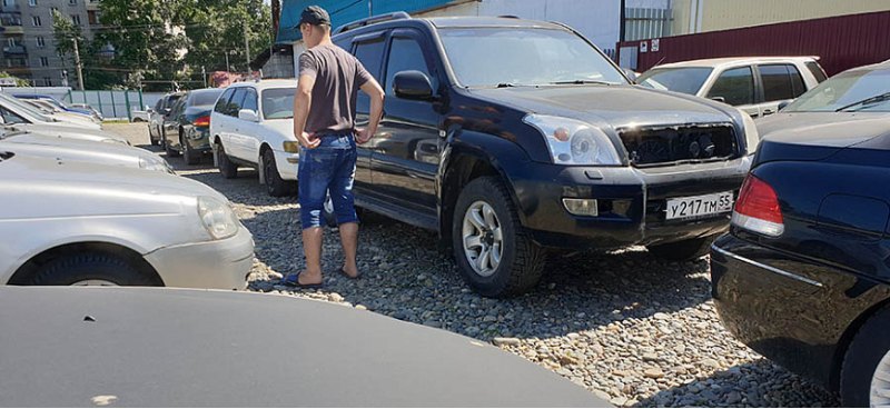 Эксперты NGcar рассказали, что может помешать…
