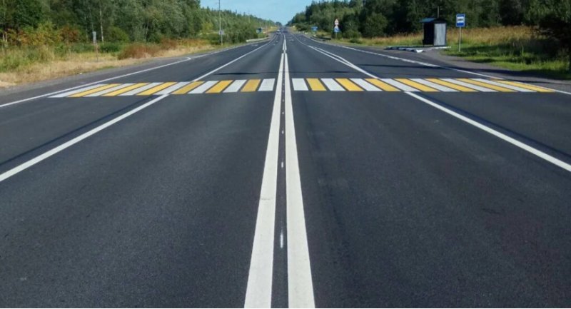 Завершает представленный список такой поступок…