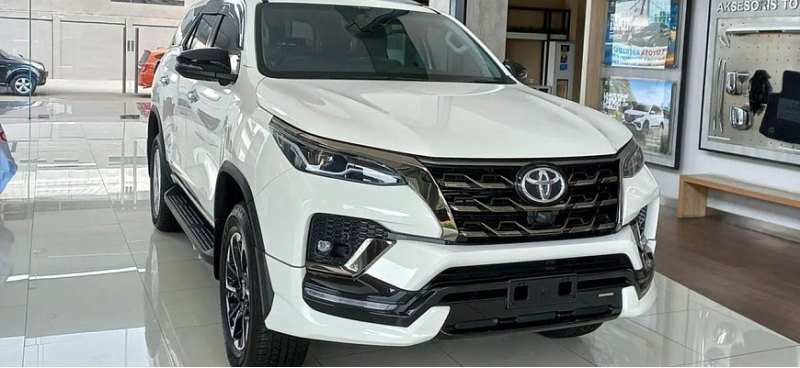 Toyota достигает рекордных результатов в…