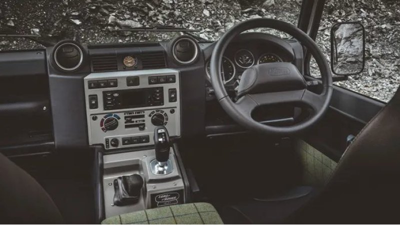 Эксклюзивная версия возрождает дух одного из…