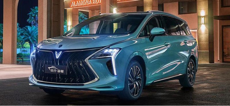Автосалон из Нижнего Новгорода  продает новый…