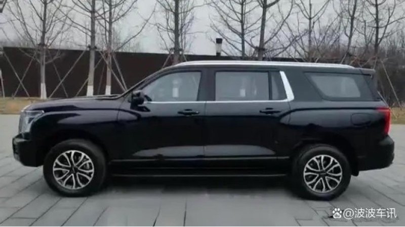 При этом последний не получил выдающихся…