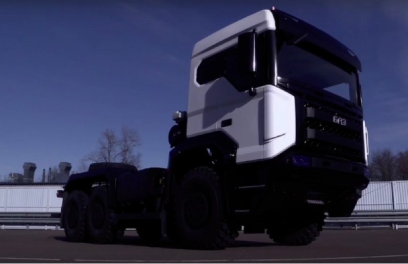 Мастер спорта по авторалли Илона Накутис…