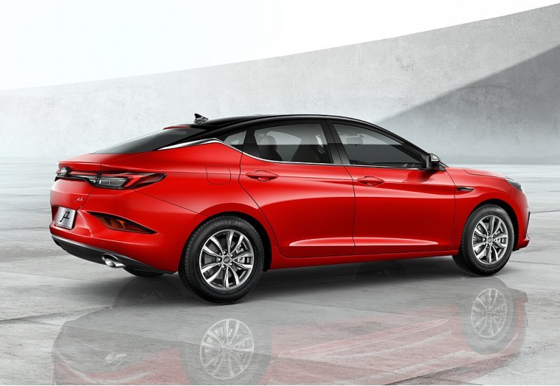 Следом за ней находится LADA Granta – 1,07 тыс.…