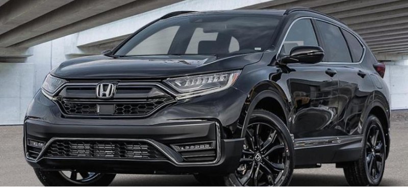 Автосайт iSeeCars сообщил самый надежный…