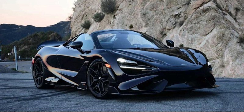 Для пилота McLaren F1 Лэндо Норриса подготовили…