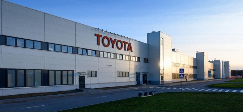ТАСС: «Алмаз-Антей» инвестирует 35-37 млрд рублей…
