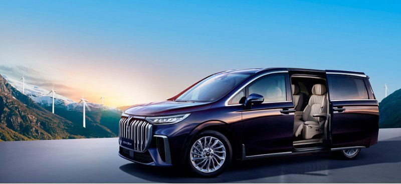 Автодилеры России приступили к продажам…