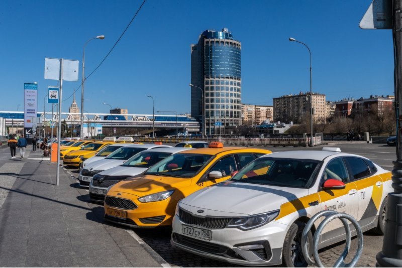 Автор инициативы уверен, что такой подход…