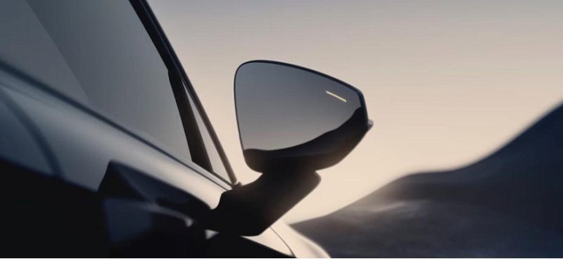 Volvo обещает сделать новый EX30 самым безопасным…