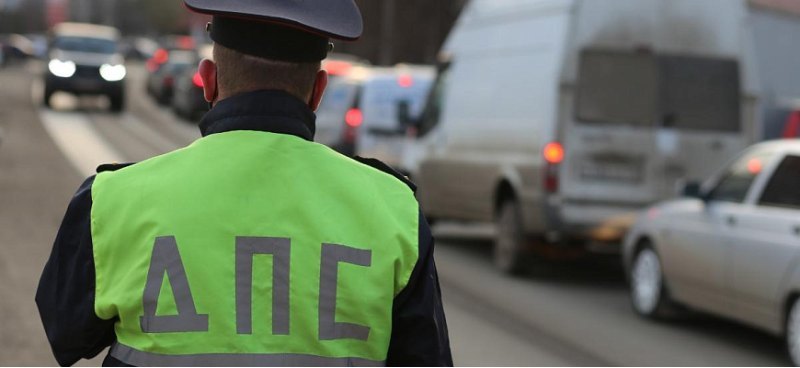 Автосайт NJcar назвал три главных правила…