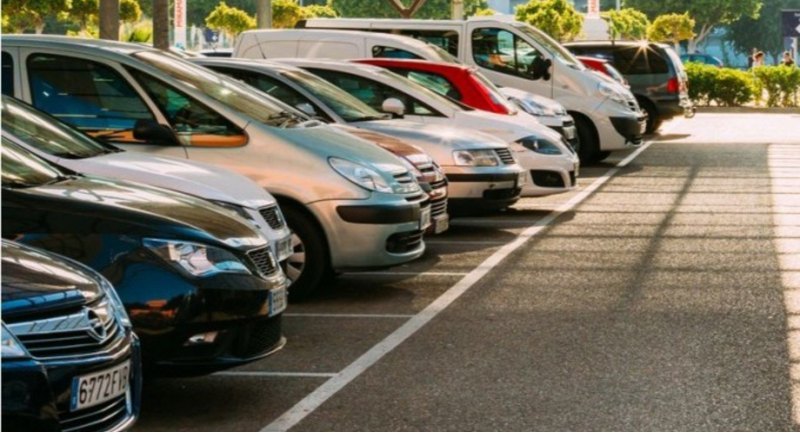 В ТОП-5 также находится компания Renault – 53 164…