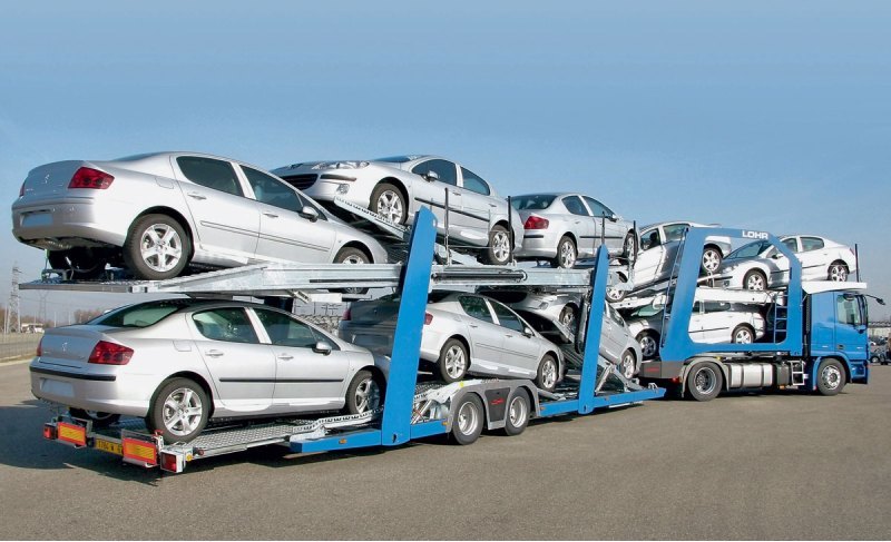 Продавцы любят иметь дело с Porsche Taycan,…