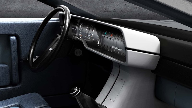 История Hyundai широко отмечается на мероприятии…