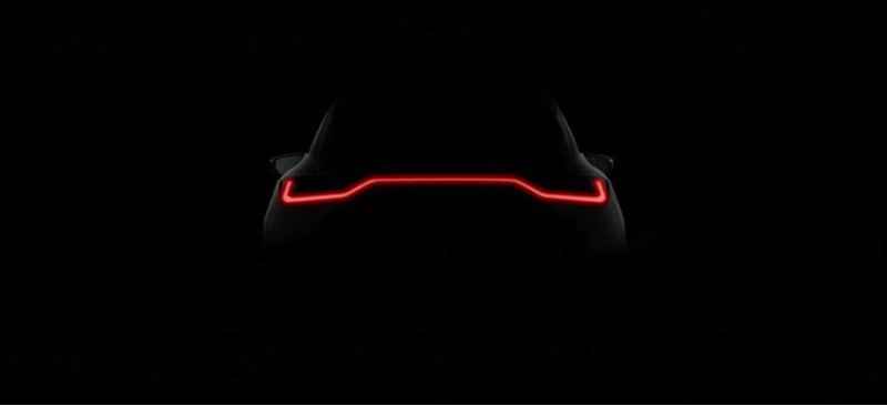 LBX может использовать свою платформу с Toyota…