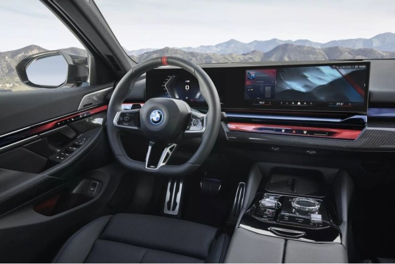 Также можно выбрать рядную шестерку для 5-Series,…