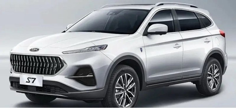 Автозавод «Москвич» намерен зарегистрировать…