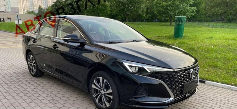 Российские автосалоны раскрыли подробности о…