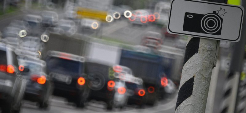 Автопортал NJcar сообщил водителям способы…