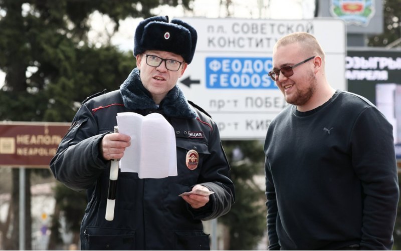 В заключение, хочется напомнить, что знание своих…