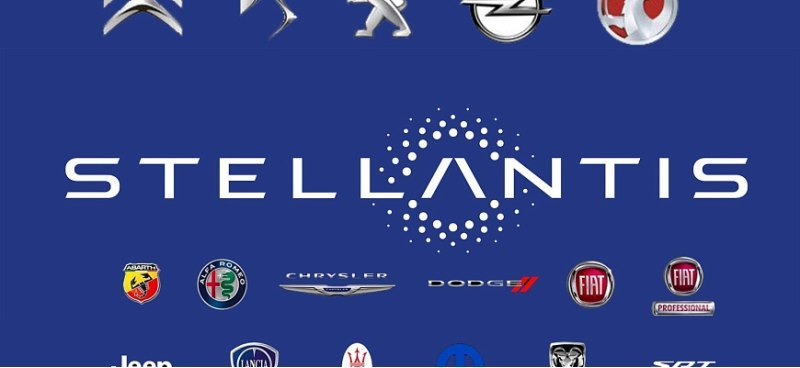 Компания Stellantis вложит 160 млн евро для…