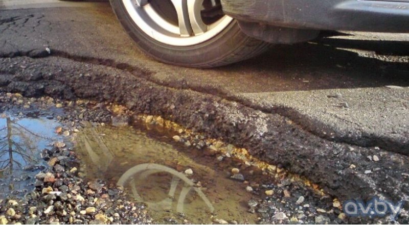 Британский водитель получил огромную компенсацию…