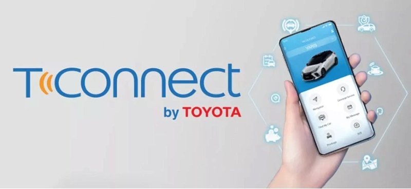 Компания Toyota призналась во второй утечке…