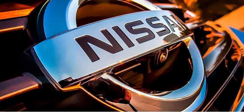 Toyota, Lexus и Nissan приняли новое решение об…
