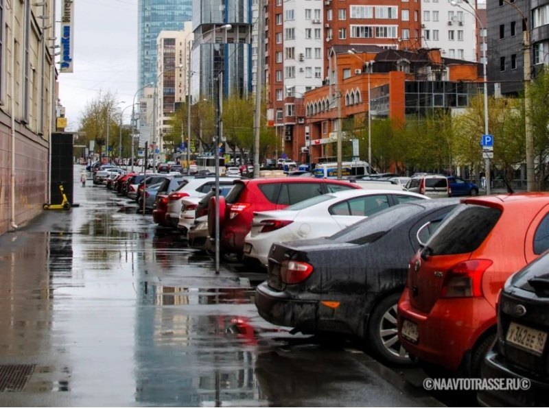 В Москве, например, лучше функционирует…