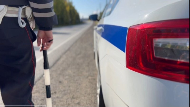 Будьте внимательны и ответственны на дороге,…