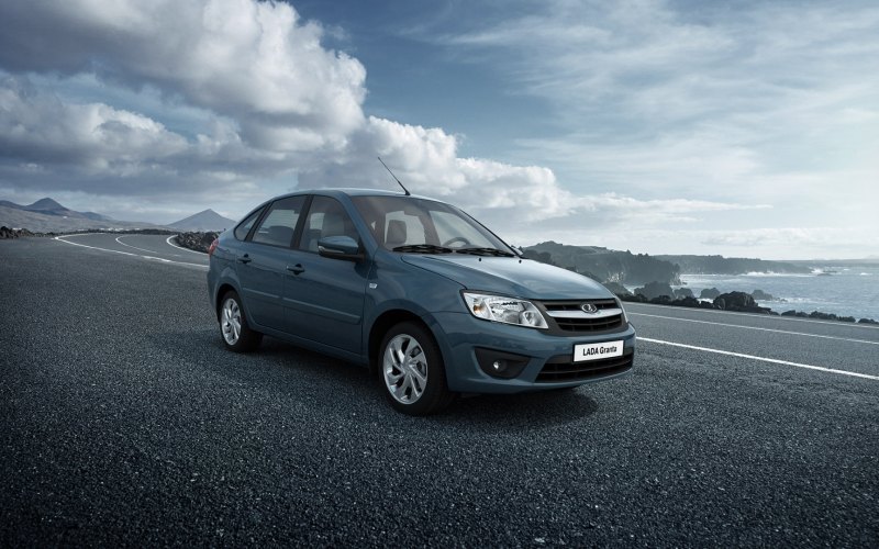 Бронза рейтинга достается Chery Tiggo 7 PRO Max –…