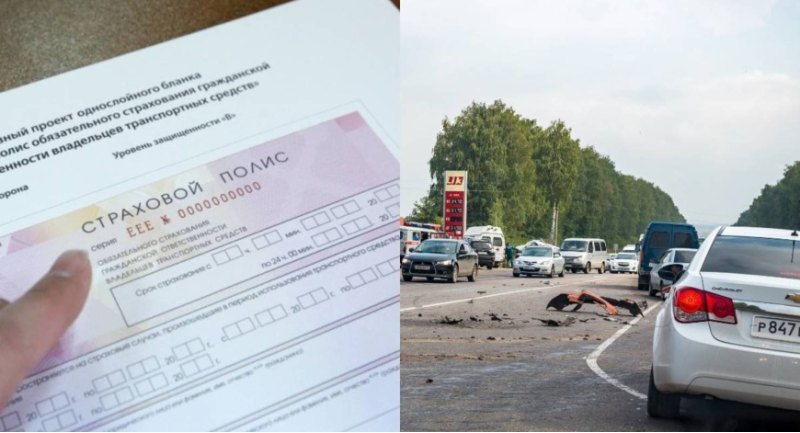 Таким образом, представленная проблема очень…