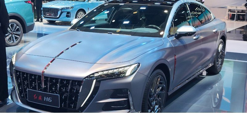 На белорусском авторынке появится новый игрок -…