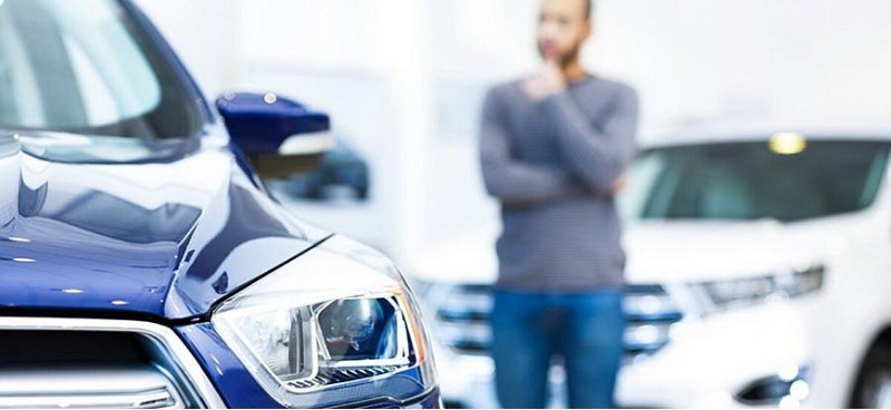 Автоэксперт Рузанов рекомендовал проверять…
