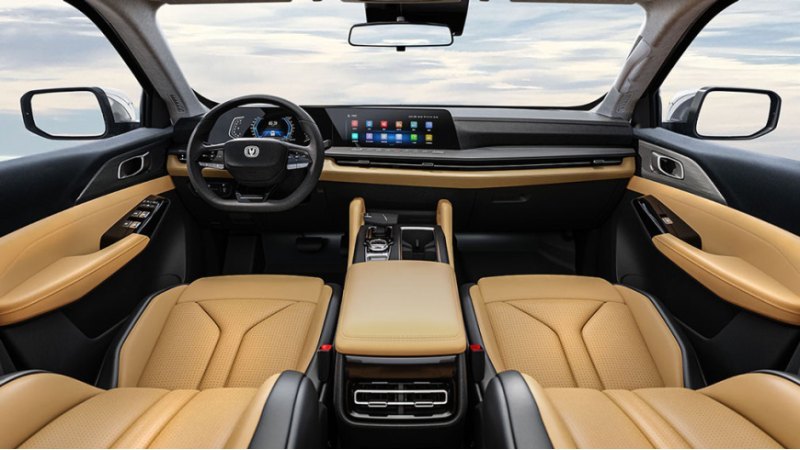 Эти автомашины будут продаваться с автоматической…